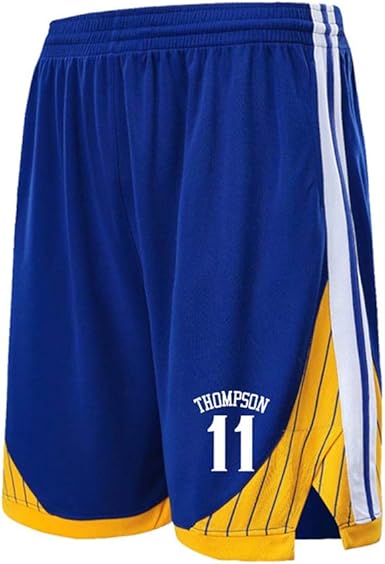 stephen curry shorts for kids
