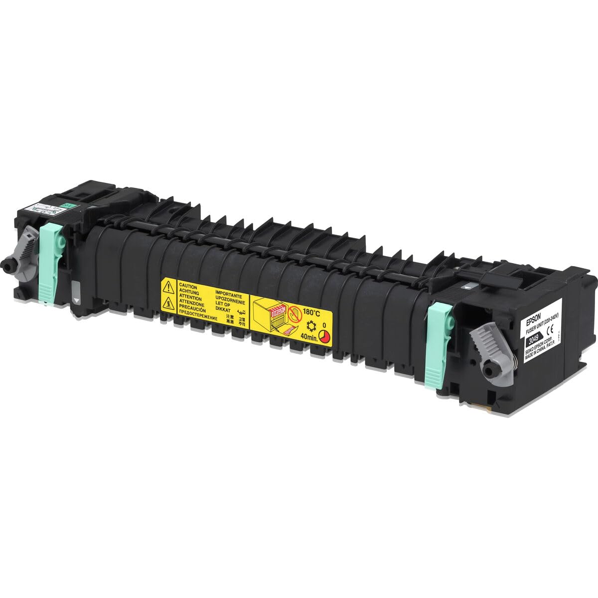 Epson AL M300 Fuser Unit, Genuine