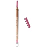 KIKO Milano Everlasting Colour Precision Lip Liner
