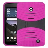 LG G PAD F 7.0