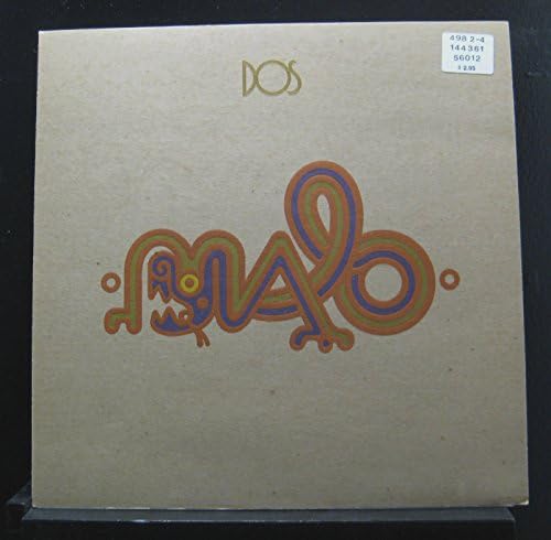 Amazon.com: Trio Ternura - Limited 180-Gram Translucent Green