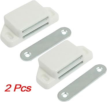 Cierre armario | Los mejores armarios