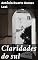 Livro Claridades do sul