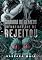 Livro GRÁVIDA DE GÊMEOS DO MAFIOSO QUE ME REJEITOU: Dante Morello (Máfia Morello Livro 1)