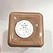 Clinique Superbalanced Silk Makeup Broad Spectrum SPF15 Foundation - 05 Silk Ivory, Travel Size .5oz/15ml