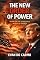 Livro THE NEW ORDER OF POWER: TRUMP AND THE GEOPOLITICAL REBIRTH OF AMERICA