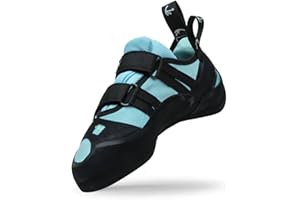 Tenaya Ra Climbing Shoe - Women's