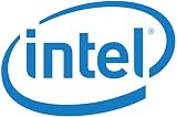 Intel Xeon Gold 6144 Server Processor 8 Cores 3.50 GHz 24.75MB Cache LGA3647 view 3