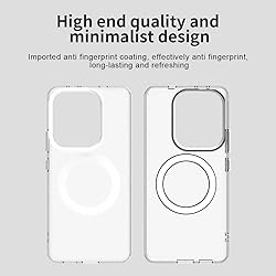 Pzwoxukhov Compatible with Redmi Turbo 3 5G Case