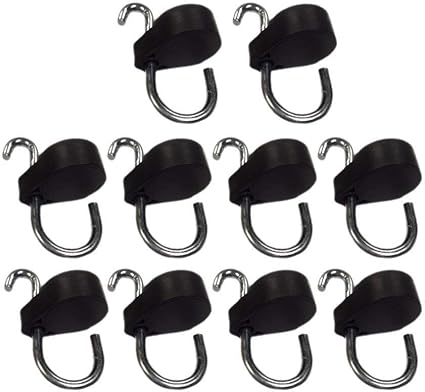 echo string trimmer hanger