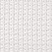 Country Brook Design - 1 Inch White Polypropylene (Polypro) Webbing, 25 Yards