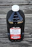 Aladdin Mantle Lamp Oil Fuel - 100 Oz