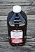 Aladdin Mantle Lamp Oil Fuel - 100 Oz