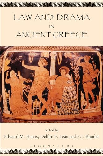 Amazon.com: Slaves and Slavery in Ancient Greece (Key Themes in
