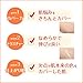 Kanebo Freshel Skin Care BB Cream EX NB(Natural Beige）50g