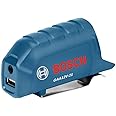 Bosch GAA12V-21N 12V Max Portable Power Adapter