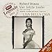 Strauss: Four Last Songs / Arabella / Ariadne auf Naxos / Capriccio