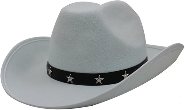 bulk cowgirl hats
