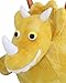 WALIKI TOYS Hop Ball for Kids