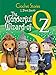 Crochet Stories: L. Frank Baum's The Wonderful Wizard of Oz by 