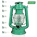 NorthPoint 190602 Tropical Collection Island Breeze Vintage Lantern