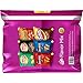Frito-Lay Flavor Mix Purple Variety Pack, 20 Count
