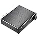 ammoon S.M.S.L Q5 pro Mini Portable HiFi Digital 3.5mm AUX Analog/ USB/ Coaxial/ Optical Stereo Audio Power Amplifier Amp Remote Controllerthumb 2