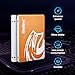 KingSpec SSD 240GB Internal Solid State Drive for Laptop Desktop Sata3 2.5