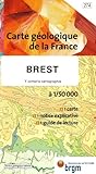 Image de brest