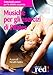 Musiche per gli esercizi di Pilates. CD Audio