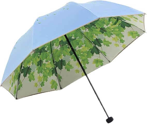 upf 50 parasol