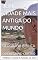 Livro JERICÓ, A CIDADE MAIS ANTIGA DO MUNDO: GEOGRAFIA BÍBLICA (TERRAS BÍBLICAS)