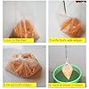 100-1115cm-PVA-Carp-Fishing-Bags-Quick-Water-Soluble-PVA-PVOH-Mesh-Bag-for-Solid-Baits