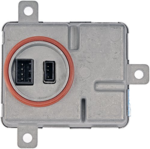 Dorman OE Solutions 601-067 High Intensity Discharge Control Module