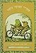 Frog and Toad Together (I Know How to Read) (Hebrew Edition)