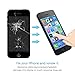 Screen Replacement Repair Kit for iPhone 5C [Black], Drscreen Full Assembly LCD Display Touch Digitizer with Front Camera/Home Button/Proximity/Sensor Earpiece, for A1532 A1456 A1507 A1529 A1526