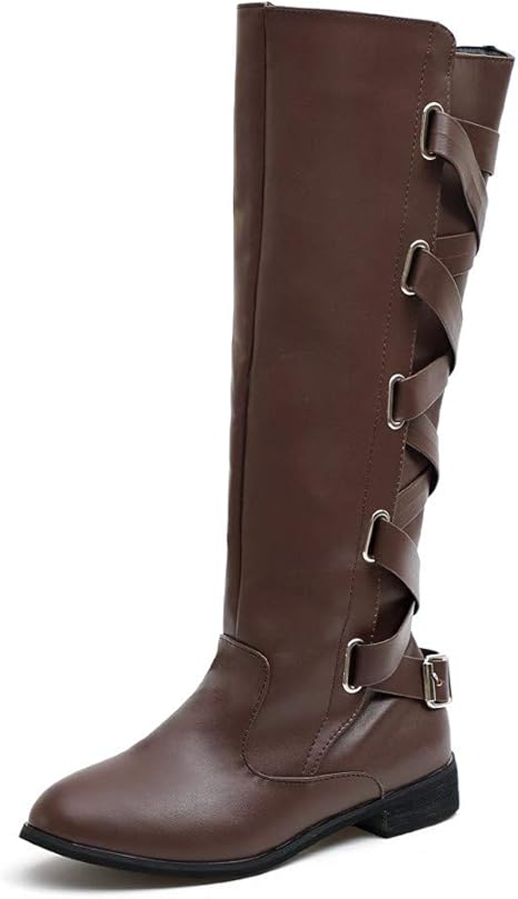 amazon boots clearance