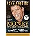 MONEY Master the Game: 7 Simple Steps to Financial Freedom