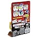 Buzz Bee Toys Air Warriors Tek 3 Blaster Two Pack