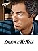 Licence To Kill