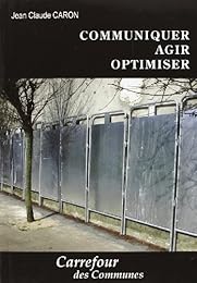 Le  nouveau guide du candidat aux élections municipales et cantonales