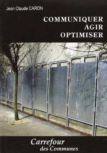 Le  nouveau guide du candidat aux élections municipales et cantonales