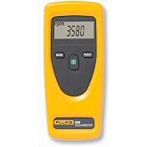 Fluke-930 Tachometer | Tacometer