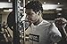 Skullcandy S2WIHX-522 XTplyo in-Ear Sport Earbuds with Mic, Swirl