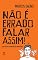 Livro Não é errado falar assim! Em defesa do português brasileiro (Educação linguística Livro 3)