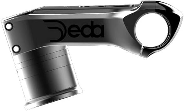 deda 90mm stem