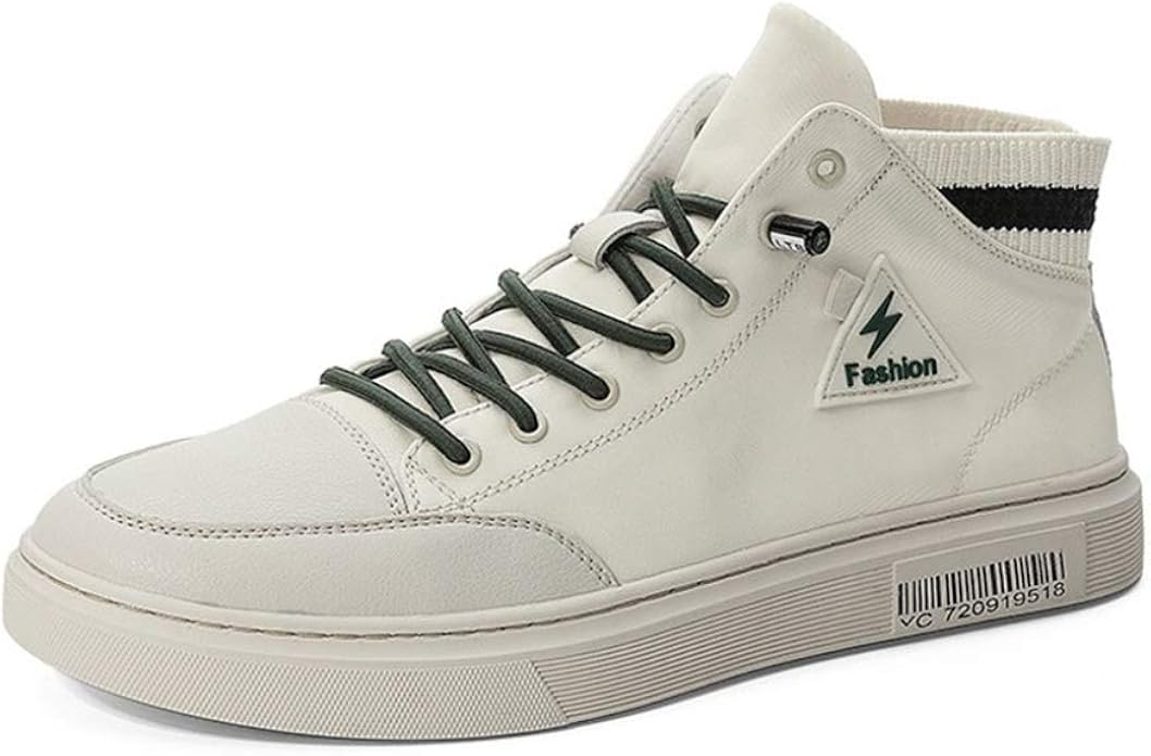 stylish slip on shoes