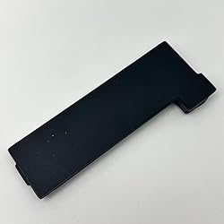 KELEFET FZ-55 Caddy M.2 SSD Bracket Compatible with