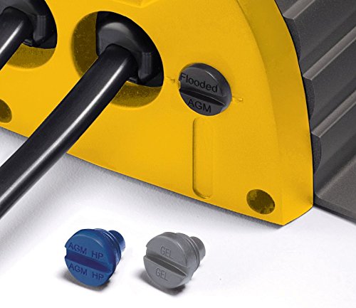 2 ProMariner+ProSport+Bank+Charger+33274