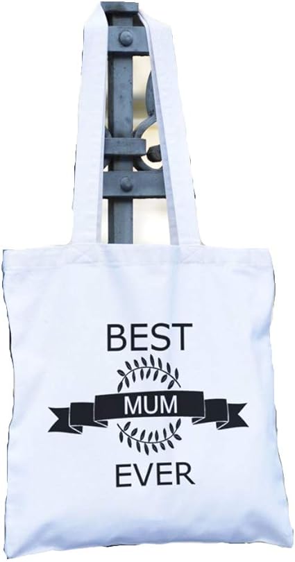 carry bag printers near me